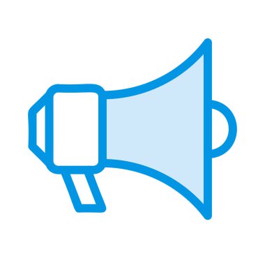 Ağ web simge vektör çizim 