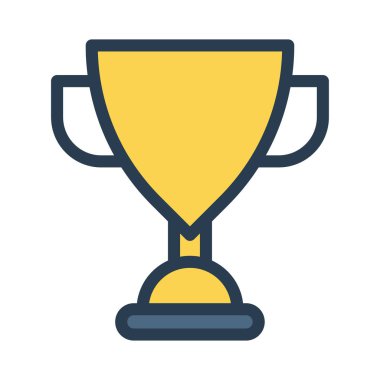 Ağ web simge vektör çizim 