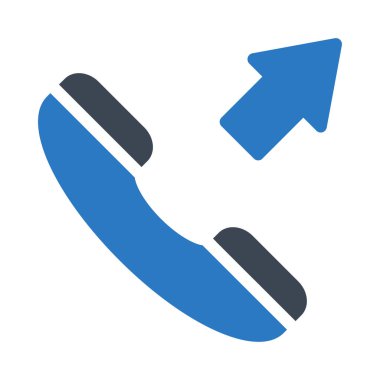 Ağ web simge vektör çizim 