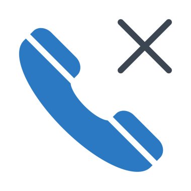 Ağ web simge vektör çizim 