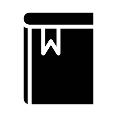 Ağ web simge vektör çizim 