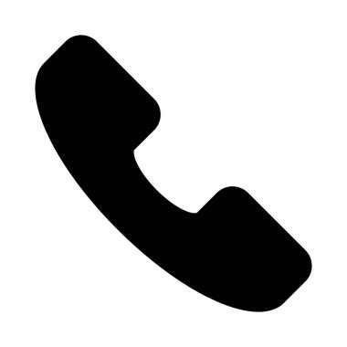 Ağ web simge vektör çizim 