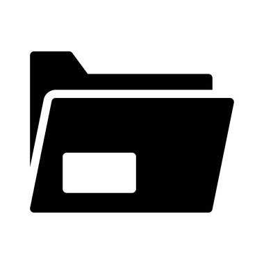 Ağ web simge vektör çizim 