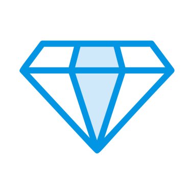 Ağ web simge vektör çizim 