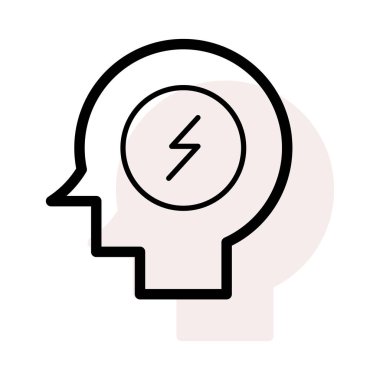 Ağ web simge vektör çizim 