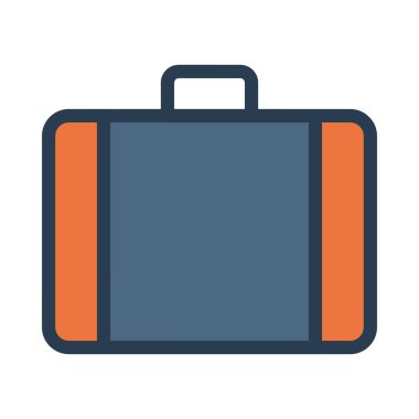 Ağ web simge vektör çizim 