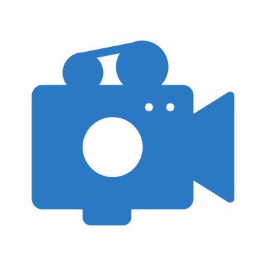 Ağ web simge vektör çizim 