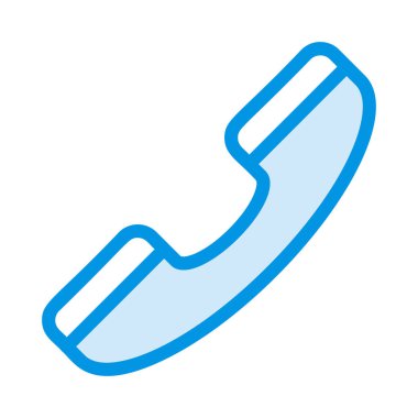 Ağ web simge vektör çizim 