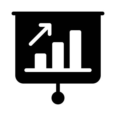 Ağ web simge vektör çizim 