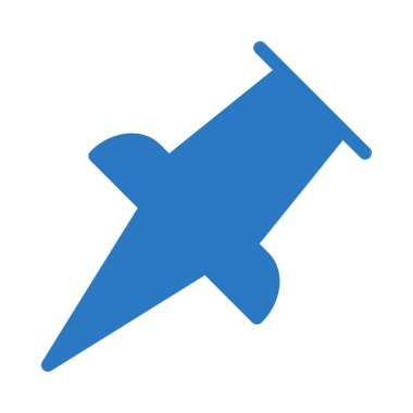 Ağ web simge vektör çizim 