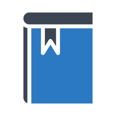 Ağ web simge vektör çizim 