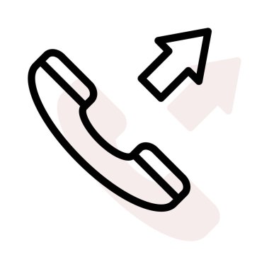 Ağ web simge vektör çizim 