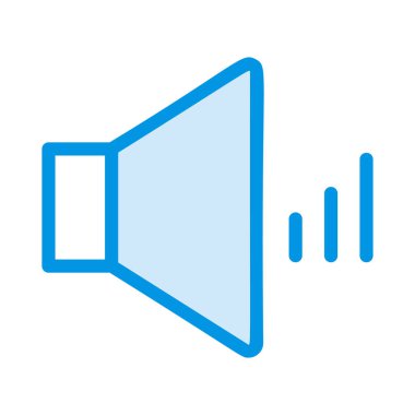 Ağ web simge vektör çizim 