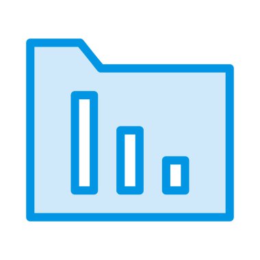 Ağ web simge vektör çizim 