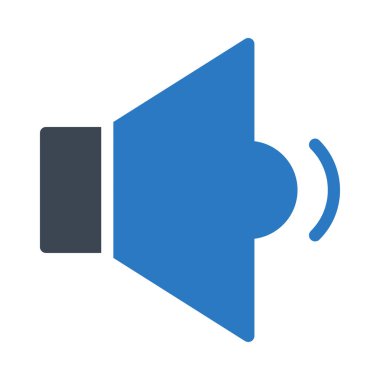 Ağ web simge vektör çizim 