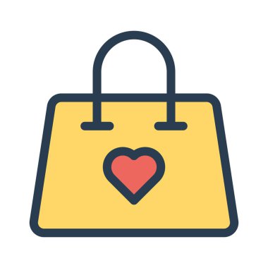 Ağ web simge vektör çizim 