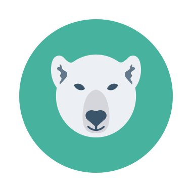 Ağ web simge vektör çizim 