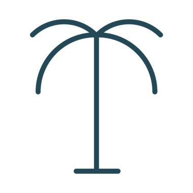 Ağ web simge vektör çizim 