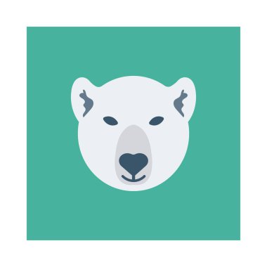 Ağ web simge vektör çizim 