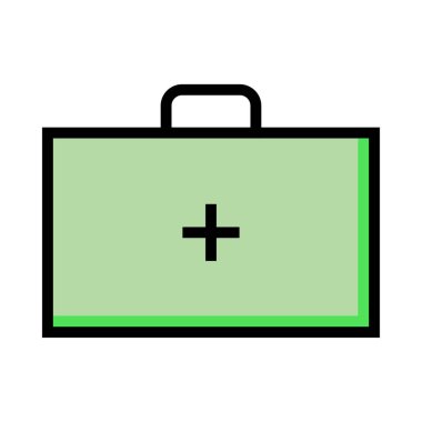 Ağ web simge vektör çizim 