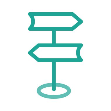 Ağ web simge vektör çizim 