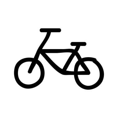 Ağ web simge vektör çizim 