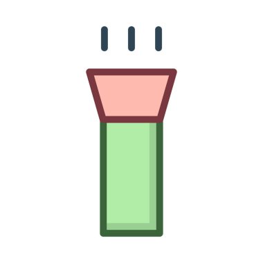 Ağ web simge vektör çizim 