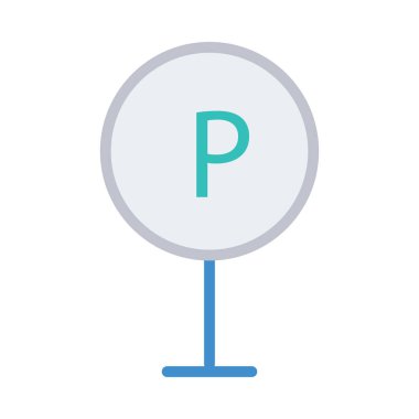 Ağ web simge vektör çizim 