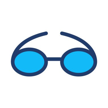 Ağ web simge vektör çizim 