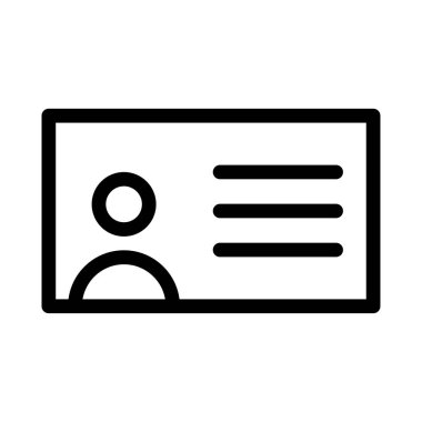 Ağ web simge vektör çizim 