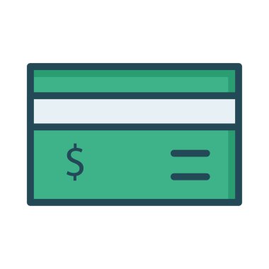 Ağ web simge vektör çizim 