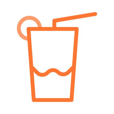 Ağ web simge vektör çizim 