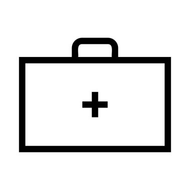 Ağ web simge vektör çizim 