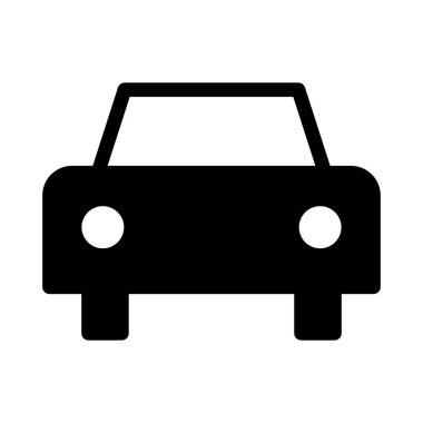 Ağ web simge vektör çizim 