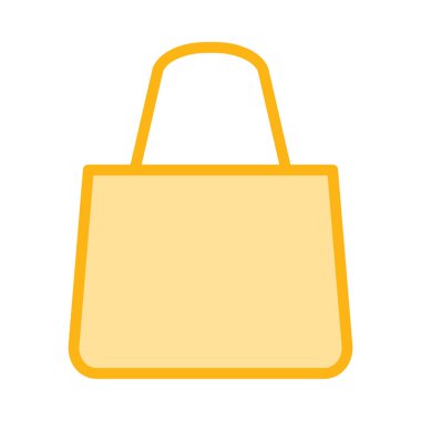 Ağ web simge vektör çizim 