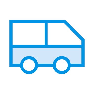 Ağ web simge vektör çizim 