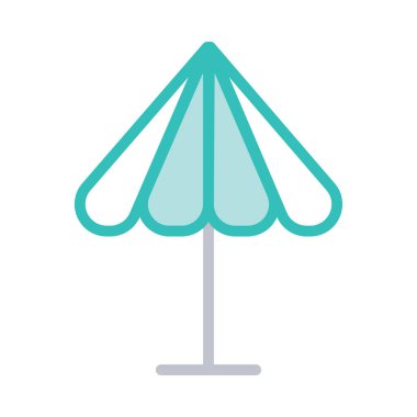 Ağ web simge vektör çizim 