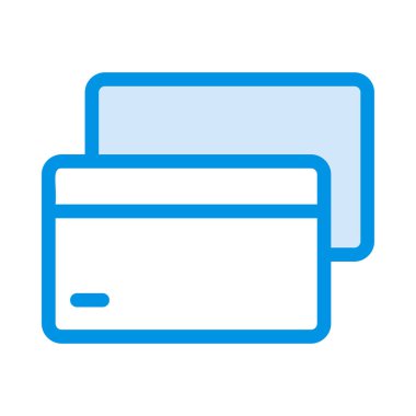 Ağ web simge vektör çizim 