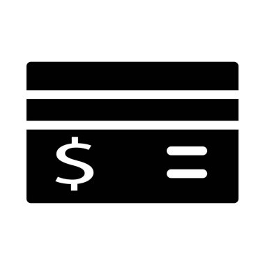 Ağ web simge vektör çizim 