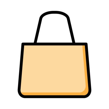 Ağ web simge vektör çizim 