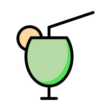 Ağ web simge vektör çizim 