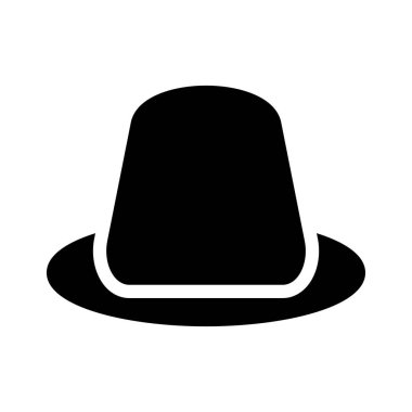 Ağ web simge vektör çizim 