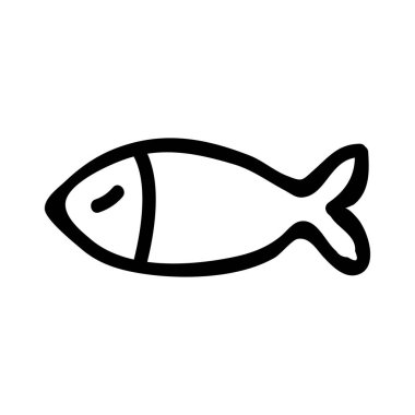 Ağ web simge vektör çizim 