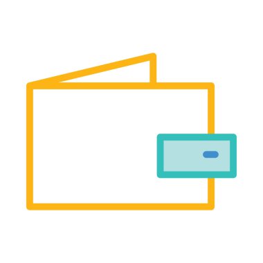 Ağ web simge vektör çizim 