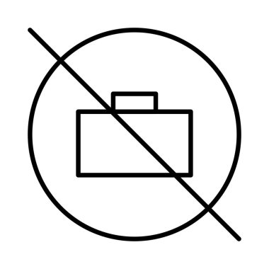 Ağ web simge vektör çizim 