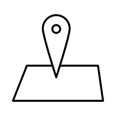 Ağ web simge vektör çizim 