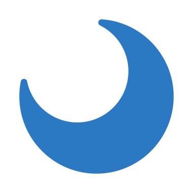 Ağ web simge vektör çizim 