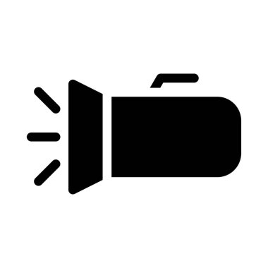 Ağ web simge vektör çizim 