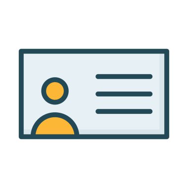 Ağ web simge vektör çizim 