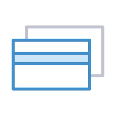 Ağ web simge vektör çizim 